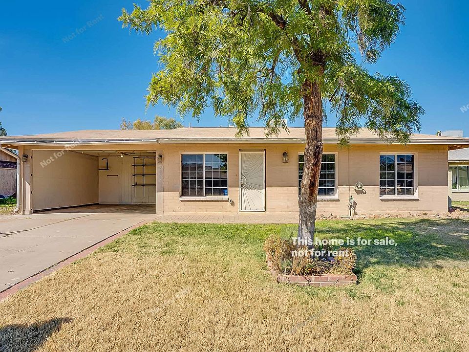 1st image of 2058 W Camino Cir