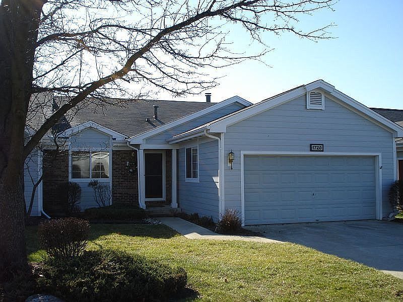 1st image of 1726 Yardley Cir