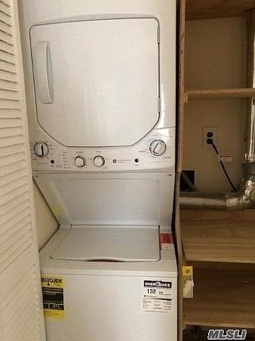 2nd image of 1213 Doughty Blvd APT 2