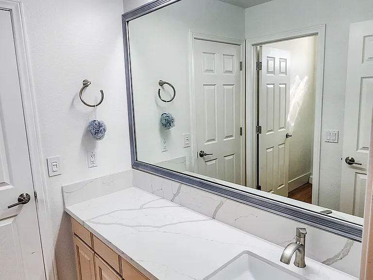 1834 Indian Bend Dr — Photo 49