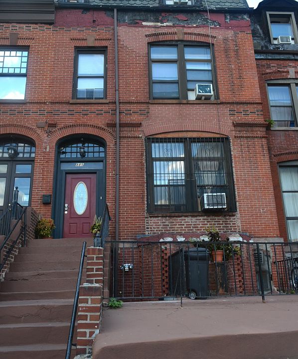 1st image of 885 Saint Nicholas Ave