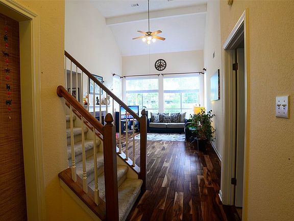 3rd image of 2405 Raintree Path