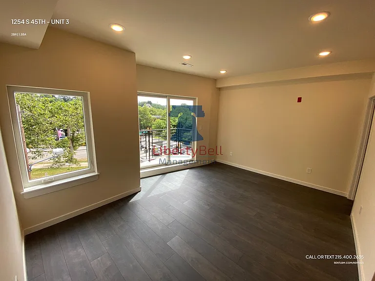 1254 S 45th St — Photo 8