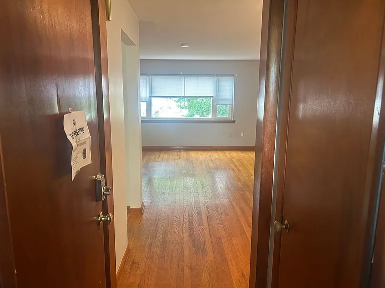 626 N Union St #5 — Photo 5