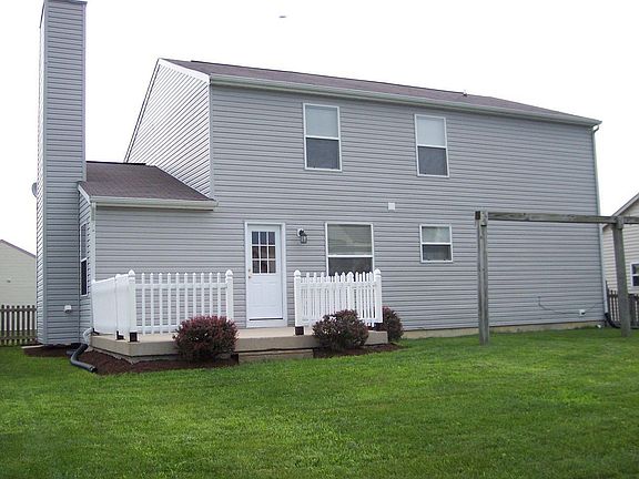 2nd image of 6092 Honeywell Dr