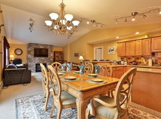 (Undisclosed Address), Killington, VT 05751