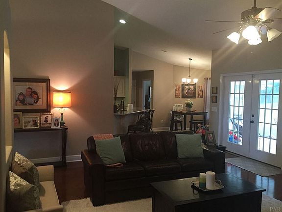 2nd image of 5387 Gardenbrook Blvd
