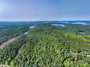 1045 Browns Brae Rd #B, Lake Of Bays, ON P0B1A0