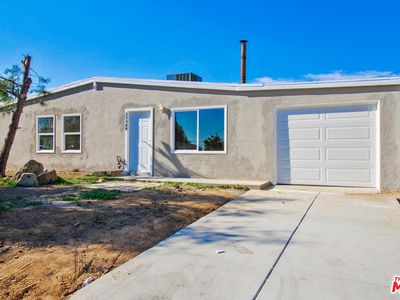 22388 Bertie Ave, Moreno Valley, CA, 92553