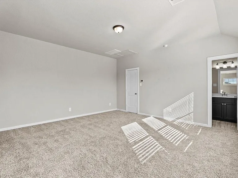 13026 Oleander Bay Ln — Photo 24