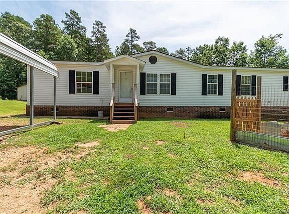 3rd image of 295 Neazer St