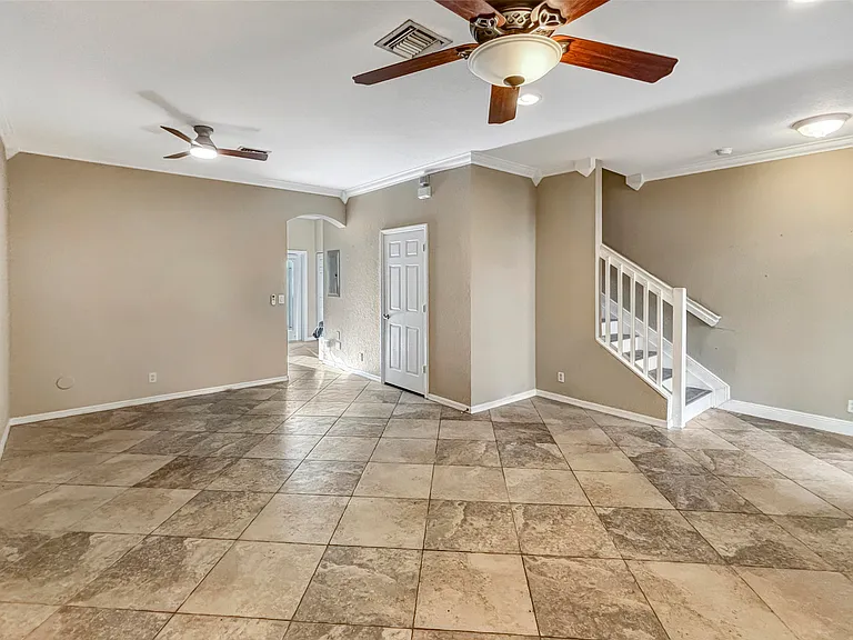 179 E Bay Cedar Cir — Photo 6