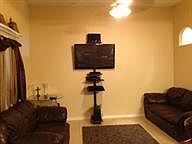 2nd image of 605 Waxwing Cedar Dr