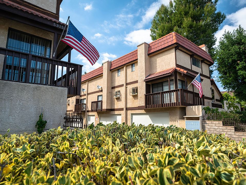 1st image of 5307 Colodny Dr #14