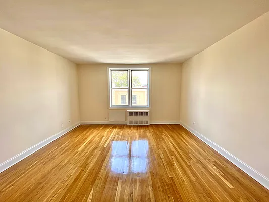 Rented by Corcoran | media 3