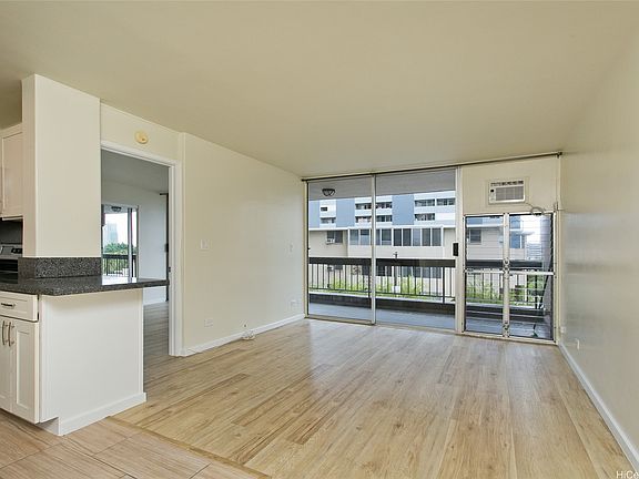 2nd image of 775 Kinalau Pl APT 201