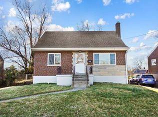 403 Swan Cir, Elsmere, KY
