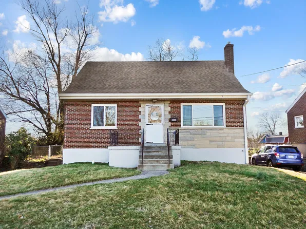 403 Swan Cir, Elsmere, KY 41018