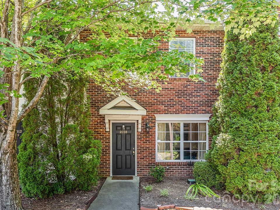 1st image of 2108 Sardony Ln