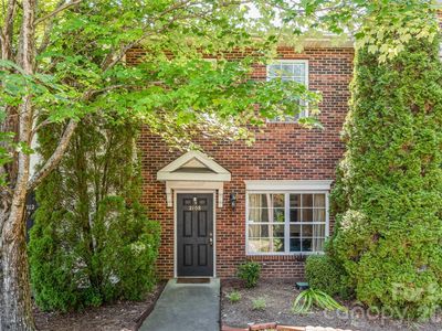 2108 Sardony Ln, Charlotte, NC, 28213