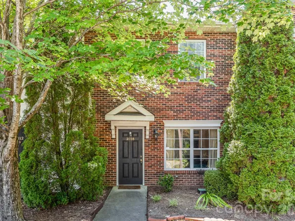 2108 Sardony Ln, Charlotte, NC 28213