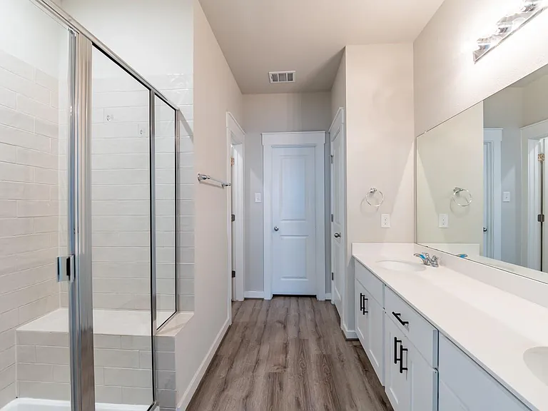 147 Waterside Rd #A — Photo 14