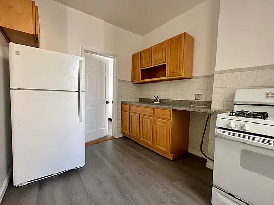 Rented by EXP Realty BKNY | media 13