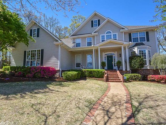 2nd image of 509 Waterford Dr