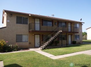 1508 Ellen Ct, Merced, CA 95341