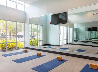 4206 Eastgate Dr APT 2310, Orlando, FL 32839