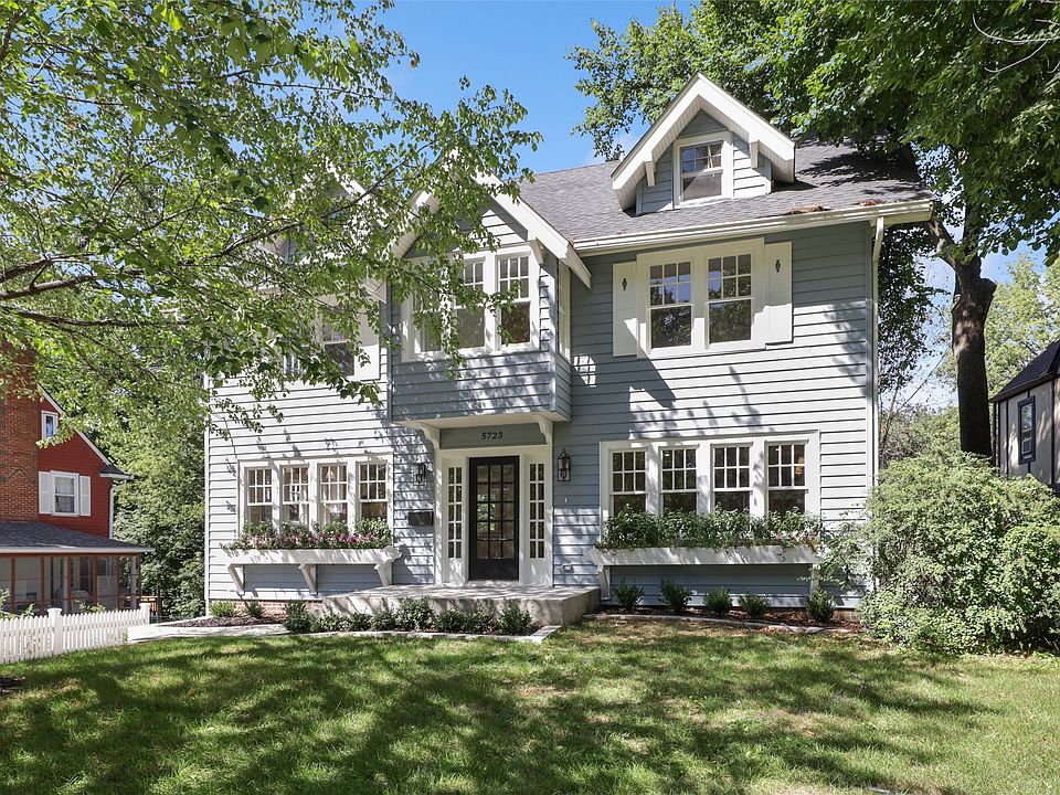 1st image of 5723 Waterbury Cir