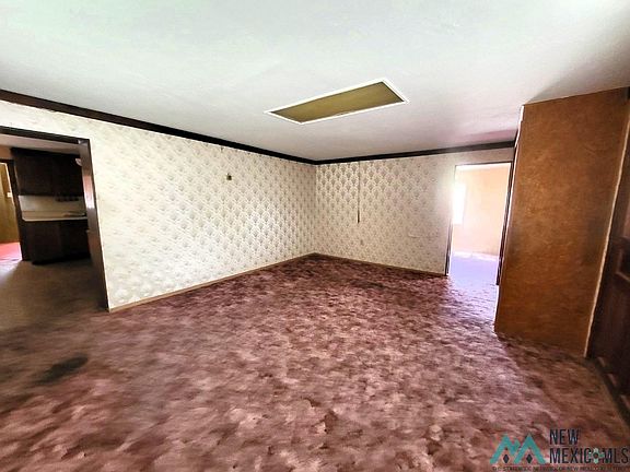 4th image of 800 N Pine St
