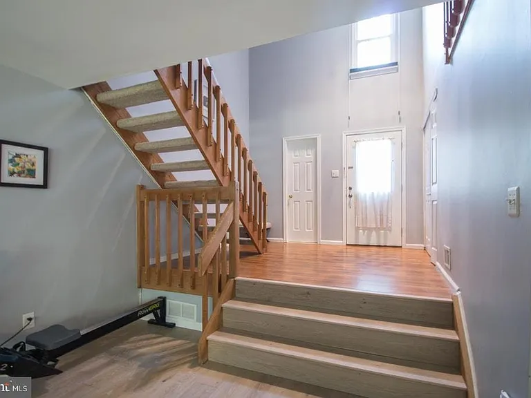 15 B Andover Cir #B — Photo 2