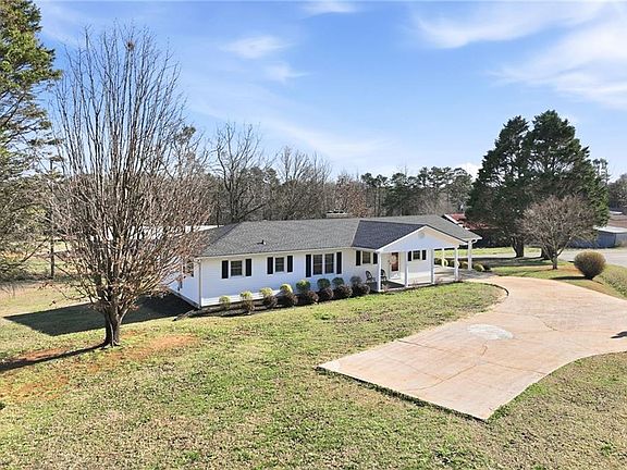 5th image of 7006 Tribble Gap Rd