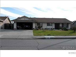 1st image of 2521 S Bon View Ave