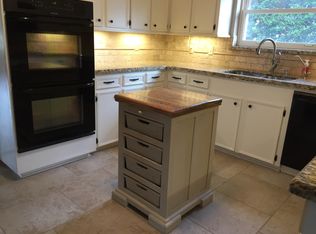 13722 Hambleton Cir, Houston, TX 77069