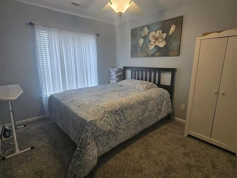 6503 Manitoba Ln — Photo 13