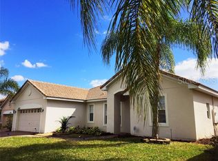 2610 Meadow View Ct, Kissimmee, FL 34746