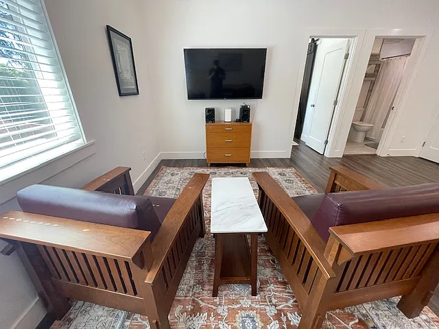 230 Scenic Dr — Photo 10