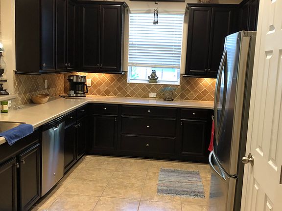 3rd image of 9912 Palmarrosa Way