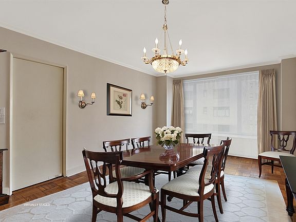 3rd image of 1050 5th Ave APT 12B