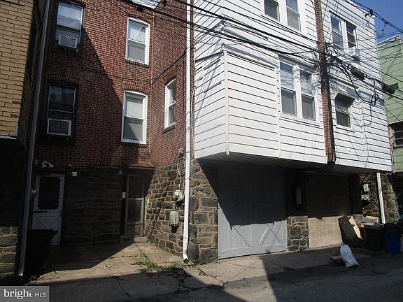 2nd image of 7262 Calvin Rd