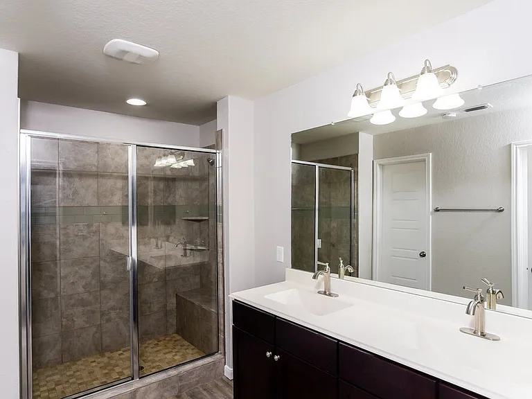 2028 Atticus Dr — Photo 11