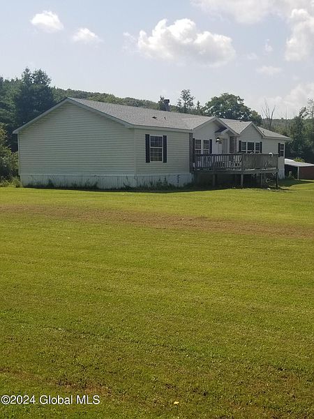 3rd image of 2916 County Route 51