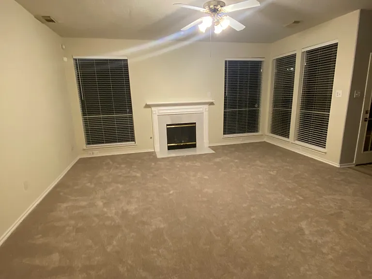 13910 Sableridge Dr — Photo 7