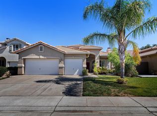 9675 Harvest View Way, Sacramento, CA 95827