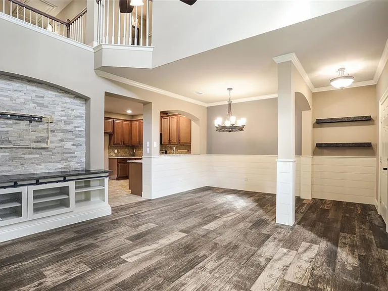 6929 Sandshell Blvd — Photo 4