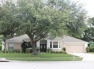 4100 Aldergate Pl, Winter Springs, FL 32708