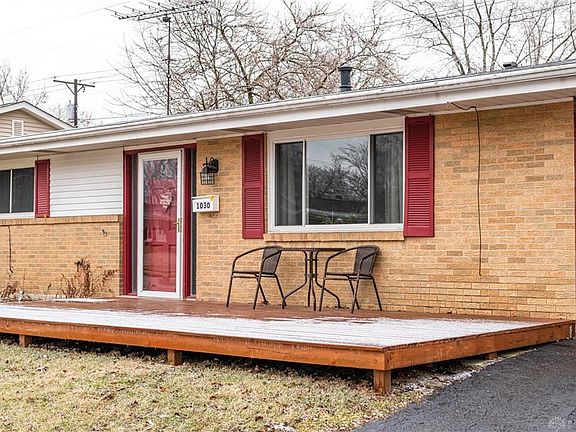 4th image of 1030 Terracewood Dr