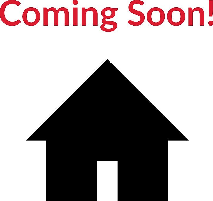 1st image of 1119 Roosevelt St